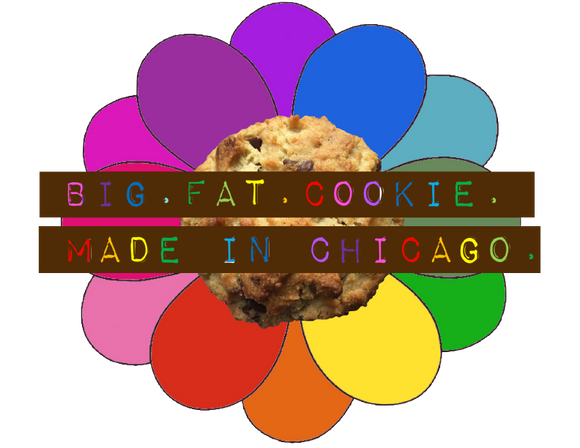 www.eatmebigfatcookie.com